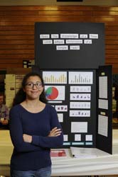 Science Fair 2016-04-02 by Mike Bay D3S  056