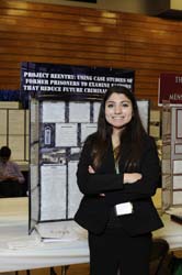 Science Fair 2016-04-02 by Mike Bay D3S  060