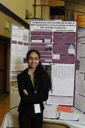 Science Fair 2016-04-02 by Mike Bay D3S  065