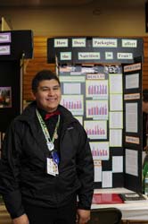 Science Fair 2016-04-02 by Mike Bay D3S  067