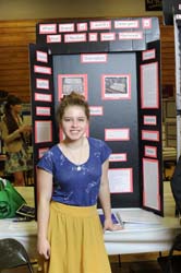 Science Fair 2016-04-02 by Mike Bay D3S  068