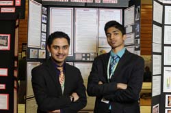 Science Fair 2016-04-02 by Mike Bay D3S  070