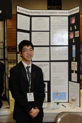 Science Fair 2016-04-02 by Mike Bay D3S  071