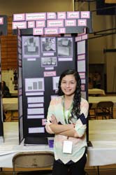 Science Fair 2016-04-02 by Mike Bay D3S  077
