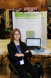 Science Fair 2016-04-02 by Mike Bay D3S  079