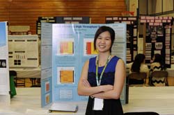 Science Fair 2016-04-02 by Mike Bay D3S  080