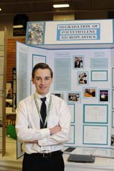 Science Fair 2016-04-02 by Mike Bay D3S  081
