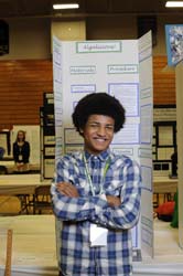 Science Fair 2016-04-02 by Mike Bay D3S  082