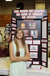 Science Fair 2016-04-02 by Mike Bay D3S  085