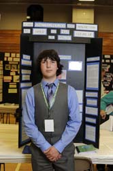 Science Fair 2016-04-02 by Mike Bay D3S  086