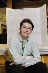 Science Fair 2016-04-02 by Mike Bay D3S  088