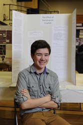 Science Fair 2016-04-02 by Mike Bay D3S  089