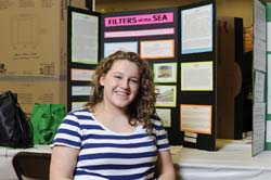 Science Fair 2016-04-02 by Mike Bay D3S  092