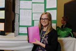 Science Fair 2016-04-02 by Mike Bay D3S  093