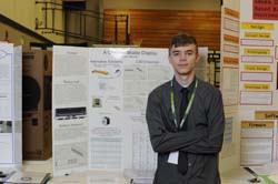 Science Fair 2016-04-02 by Mike Bay D3S  096