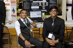 Science Fair 2016-04-02 by Mike Bay D3S  099