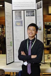 Science Fair 2016-04-02 by Mike Bay D3S  101