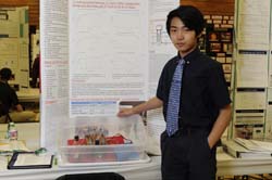 Science Fair 2016-04-02 by Mike Bay D3S  102