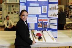 Science Fair 2016-04-02 by Mike Bay D3S  107