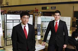 Science Fair 2016-04-02 by Mike Bay D3S  109