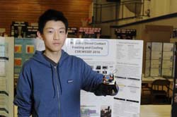 Science Fair 2016-04-02 by Mike Bay D3S  112