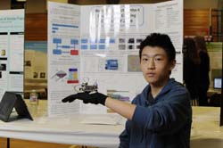 Science Fair 2016-04-02 by Mike Bay D3S  113