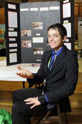 Science Fair 2016-04-02 by Mike Bay D3S  115