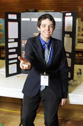 Science Fair 2016-04-02 by Mike Bay D3S  117