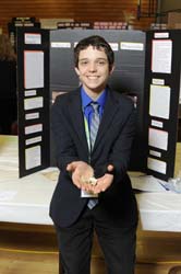 Science Fair 2016-04-02 by Mike Bay D3S  119