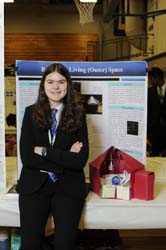 Science Fair 2016-04-02 by Mike Bay D3S  120