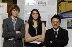 Science Fair 2016-04-02 by Mike Bay D3S  121