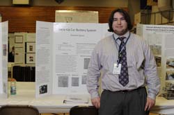 Science Fair 2016-04-02 by Mike Bay D3S  124