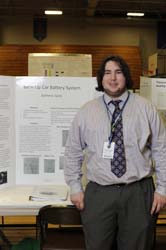 Science Fair 2016-04-02 by Mike Bay D3S  125