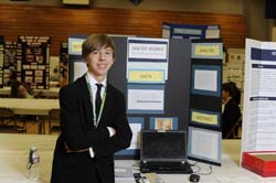 Science Fair 2016-04-02 by Mike Bay D3S  127