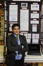 Science Fair 2016-04-02 by Mike Bay D3S  128