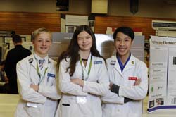 Science Fair 2016-04-02 by Mike Bay D3S  132