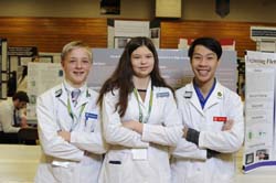 Science Fair 2016-04-02 by Mike Bay D3S  133