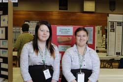 Science Fair 2016-04-02 by Mike Bay D3S  134