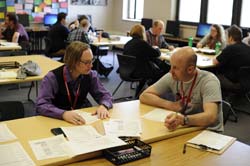 Science Fair 2016-04-02 by Mike Bay D3S  136