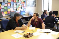 Science Fair 2016-04-02 by Mike Bay D3S  137