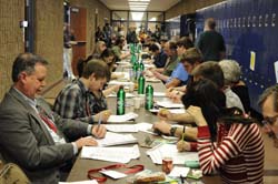 Science Fair 2016-04-02 by Mike Bay D3S  138