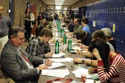 Science Fair 2016-04-02 by Mike Bay D3S  139