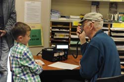 Science Fair 2016-04-02 by Mike Bay D3S  349