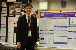 Science Fair 2016-04-02 by Mike Bay D3S  350