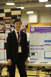 Science Fair 2016-04-02 by Mike Bay D3S  351