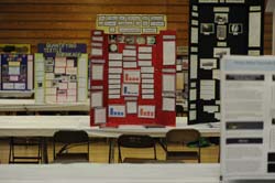 Science Fair 2016-04-02 by Mike Bay D3S  352