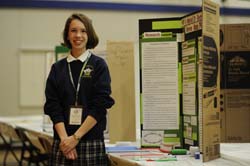 Science Fair 2016-04-02 by Mike Bay D3S  353
