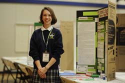 Science Fair 2016-04-02 by Mike Bay D3S  354