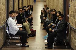 Science Fair 2016-04-02 by Mike Bay D3S  356