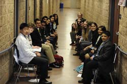 Science Fair 2016-04-02 by Mike Bay D3S  357